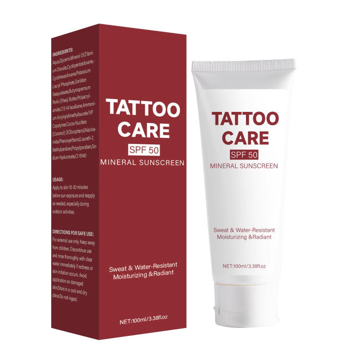 b765489b2dacae545aa8291760c3b065